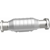 MagnaFlow Direct Fit Catalytic Converter 96-02 Mitsu Mirage 1.8L - 49926