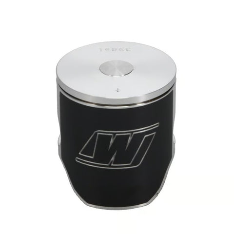 Wiseco Kawasaki KX80 84-85/KDX80 83-88 1909CD Piston Kit - 514M04850
