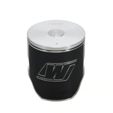 Wiseco Suzuki RM250 86 2677CS Piston Kit - 543M06800