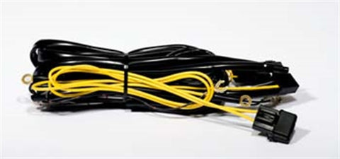 ARB Wiring Kit For 800/900Xs - WF-12