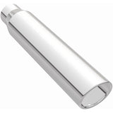 MagnaFlow Tip 1-Pk Re 3.50 X 18 2.5 Id 15De - 35114