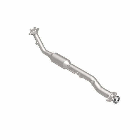 MagnaFlow Direct Fit Catalytic Converter 1995 Ford Ranger 2.3L - 3391389