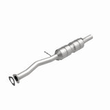 MagnaFlow Conv DF 00-01 Excursion With 5.4L A - 55323