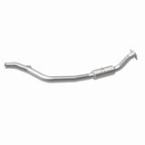 MagnaFlow 11-14 Chrysler 300 / Dodge Challenger/Charger 3.6L Direct Fit Catalytic Converter - 52100