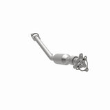 MagnaFlow Catalytic Conv Direct Fit OEM Grade 05-07 Saturn Ion 3 L4 2.2L - 51905
