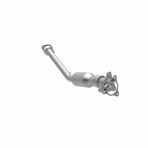 MagnaFlow Catalytic Conv Direct Fit OEM Grade 05-07 Saturn Ion 3 L4 2.2L - 51905