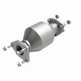 MagnaFlow Conv DF 09-10 Acura TSX 2.4L / 08-10 Honda Accord 2.4L - 49896