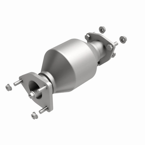 MagnaFlow Conv DF 09-10 Acura TSX 2.4L / 08-10 Honda Accord 2.4L - 49896