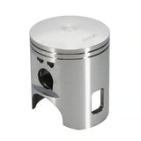 Wiseco 87-89 Honda TRX250R ProLite 2638CD Piston Kit - 562M06700