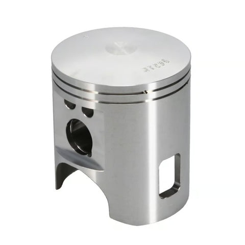 Wiseco 87-89 Honda TRX250R ProLite 2618CD Piston Kit - 562M06650