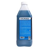 Chemical Guys Signature Series Wheel Cleaner - 1 Gallon - CLD_203