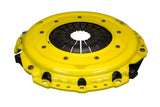 ACT 15-17 Volkswagen GTI/Golf R P/PL Xtreme Clutch Pressure Plate - VW015X