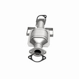 MagnaFlow Direct Fit Catalytic Converter 96-00 Dodge Avenger 2.5L - 49895