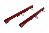 Aeromotive 03-07 Chrysler 5.7L HEMI Fuel Rails - 14146