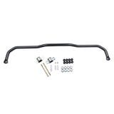 ST Front Anti-Swaybar Chevrolet Camaro Nova / Pontiac Firebird - 50060