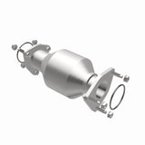 MagnaFlow Direct Fit Catalytic Converter 12-14 CrossTour 2.4L (Not for sale in California) - 52033