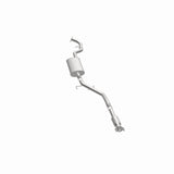 MagnaFlow 14-15 Kia Sorento LX L4 2.4L OEM Grade / EPA Compliant Direct-Fit Catalytic Converter - 21-142