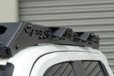 DV8 Offroad Roof Rack Handle | Pair - RRHG-02