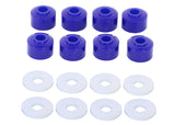 SuperPro Front Sway Bar Link Bushing Kit - SPF2292BK