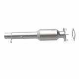 MagnaFlow Conv DF Cadillac 96-99 4.6L - 23451