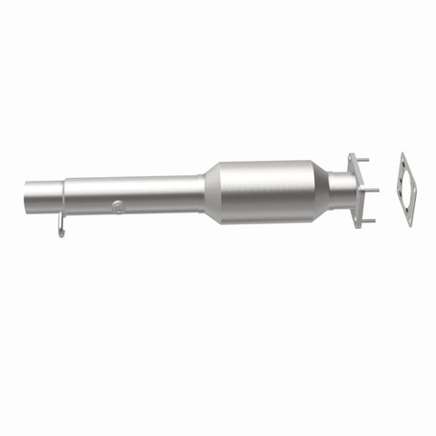 MagnaFlow Conv DF Cadillac 96-99 4.6L - 23451