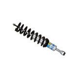 Bilstein 60mm 6112 Series Front Suspension Kit 10-15 Toyota 4Runner / 10-14 FJ Cruiser - 46-227294