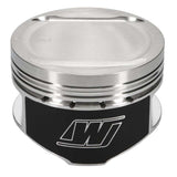 Wiseco CHRY NEON 10.5:1 NITROUS 1.236x88.0 Piston Shelf Stock - 6581M88