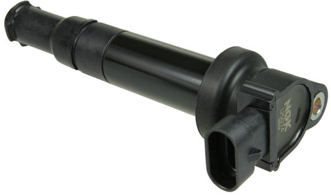 NGK 2006 Kia Optima COP Pencil Type Ignition Coil - 48870