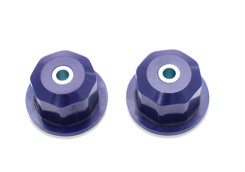 SuperPro 2006 Mazda MX-5 Miata Touring Rear Differential Mount Bushing Kit - Street Performance - SPF3404-70K