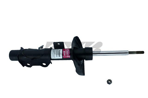 KYB Shocks & Struts Excel-G Strut Front Left 07-12 Acura RDX / 07-11 Honda CRV - 339262