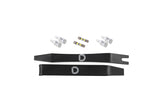 Diode Dynamics 17-20 d F-150 Raptor Interior LED Kit Cool White Stage 2 - DD0524