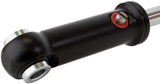 Fox 08-16 Ford Superduty 2.0 Performance Series ATS Stabilizer Steering Damper 1-1/8 Tie Rod (Alum) - 983-02-144