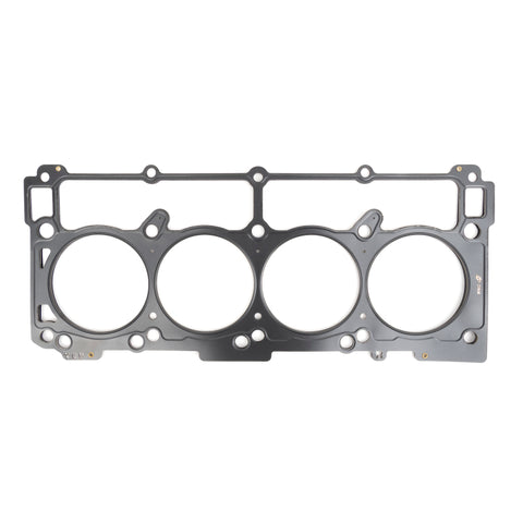 Cometic Dodge 5.7L HEMI 4.100 inch Bore .060 inch MLS RHS Headgasket - C5749-060