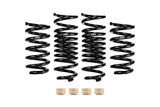Eibach 21-24 Chevrolet Suburban / 21-24 GMC Yukon XL Pro Kit Springs - Set of 4 - E10-23-040-01-22
