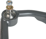 Camburg Ford F-150 2WD/4WD 09-20 1.25in Performance Uniball Upper Arms (w/ covers) - CAM-110187