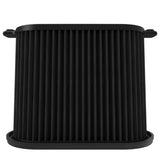 K&N 08-10 Ford Super Duty V8-6.4L Diesel Replacement Dryflow Air Filter - E-0785HBK