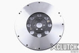 XClutch 91-98 Nissan 240SX LE 2.4L Chromoly Flywheel - XFNI024C