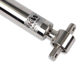 KW Coilover Kit V3 Cadillac CTS CTS-V for vehicles not equipped w/ magnetic ride - 35263002