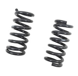 Belltech COIL SPRING SET 97-04 DAKOTA (ALL CABS) 6CYL. - 4766