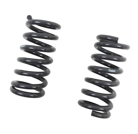 Belltech COIL SPRING SET 97-04 DAKOTA (ALL CABS) 6CYL. - 4766