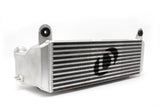 Dinan 12-16 BMW 2/3/4-Series (F22/F30/F31/F32/F36) High Performance Air-to-Air Dual Core Intercooler - D330-0021