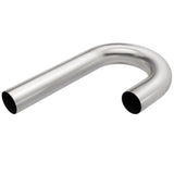 MagnaFlow Smooth Trans 180D 3 SS 10pk 10719 - 10723
