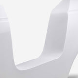 Anderson Composites 21-23 Ford Bronco 4DR Fiberglass Rear Roadster Doors (Pair) - AC-DD21FDBR4D-RD-R-GF