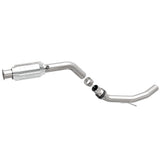 MagnaFlow Conv Direct Fit Chrysler 98-99 - 23257
