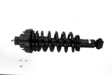 KYB Shocks & Struts Strut Plus Rear Ford Explorer 2002-05 - SR4051