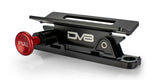 DV8 Offroad Quick Release Fire Extinguisher Mount - D-FIREX-MNT-DOR