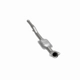 MagnaFlow Conv DF 93-95 2.4L Volvo 850 - 23633