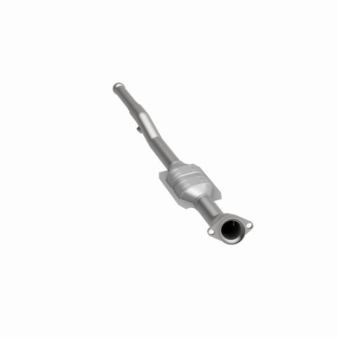 MagnaFlow Conv DF 93-95 2.4L Volvo 850 - 23633