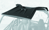 QuadBoss 12-21 Polaris RZR 570 (2) Roof - 326712