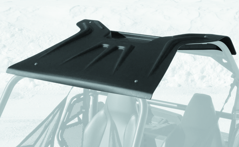 QuadBoss 12-21 Polaris RZR 570 (2) Roof - 326712